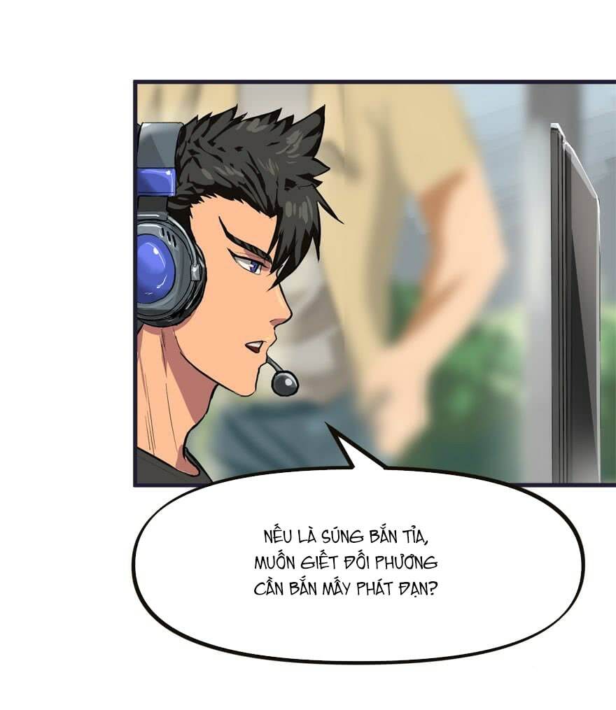 Chương 29 - Trang 15