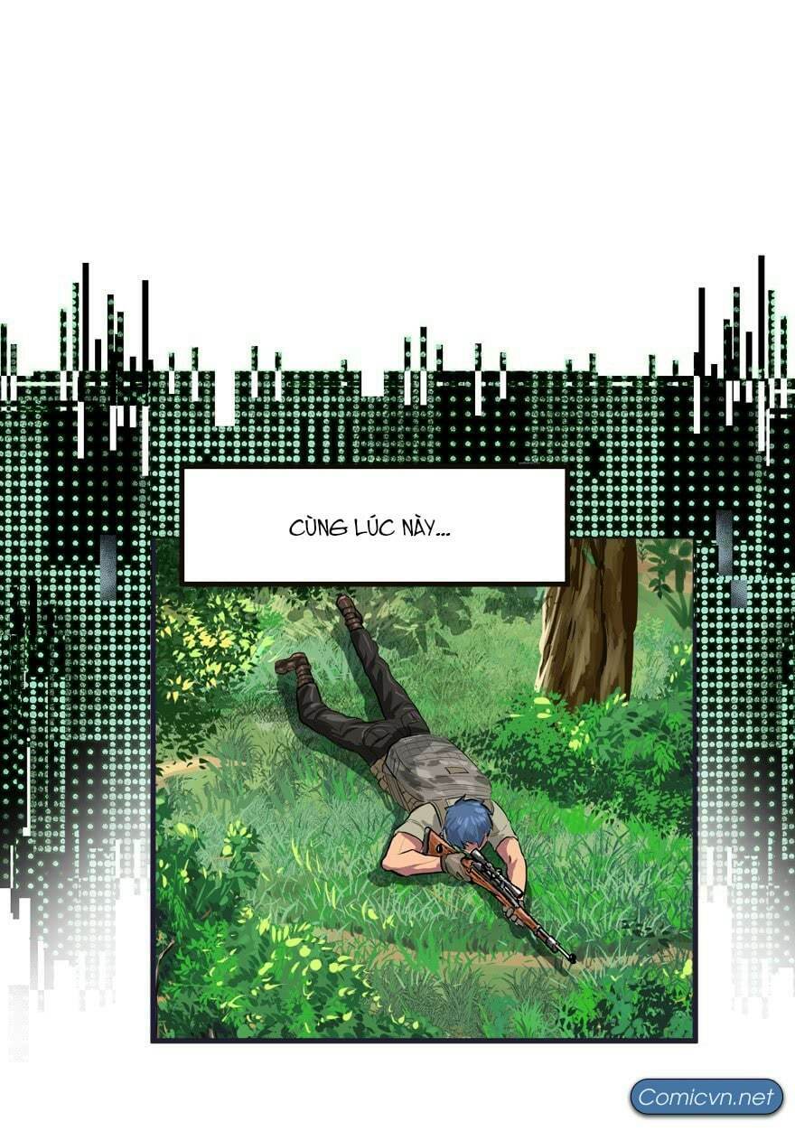 Chương 29 - Trang 19