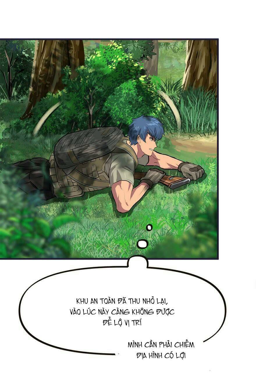 Chương 29 - Trang 22