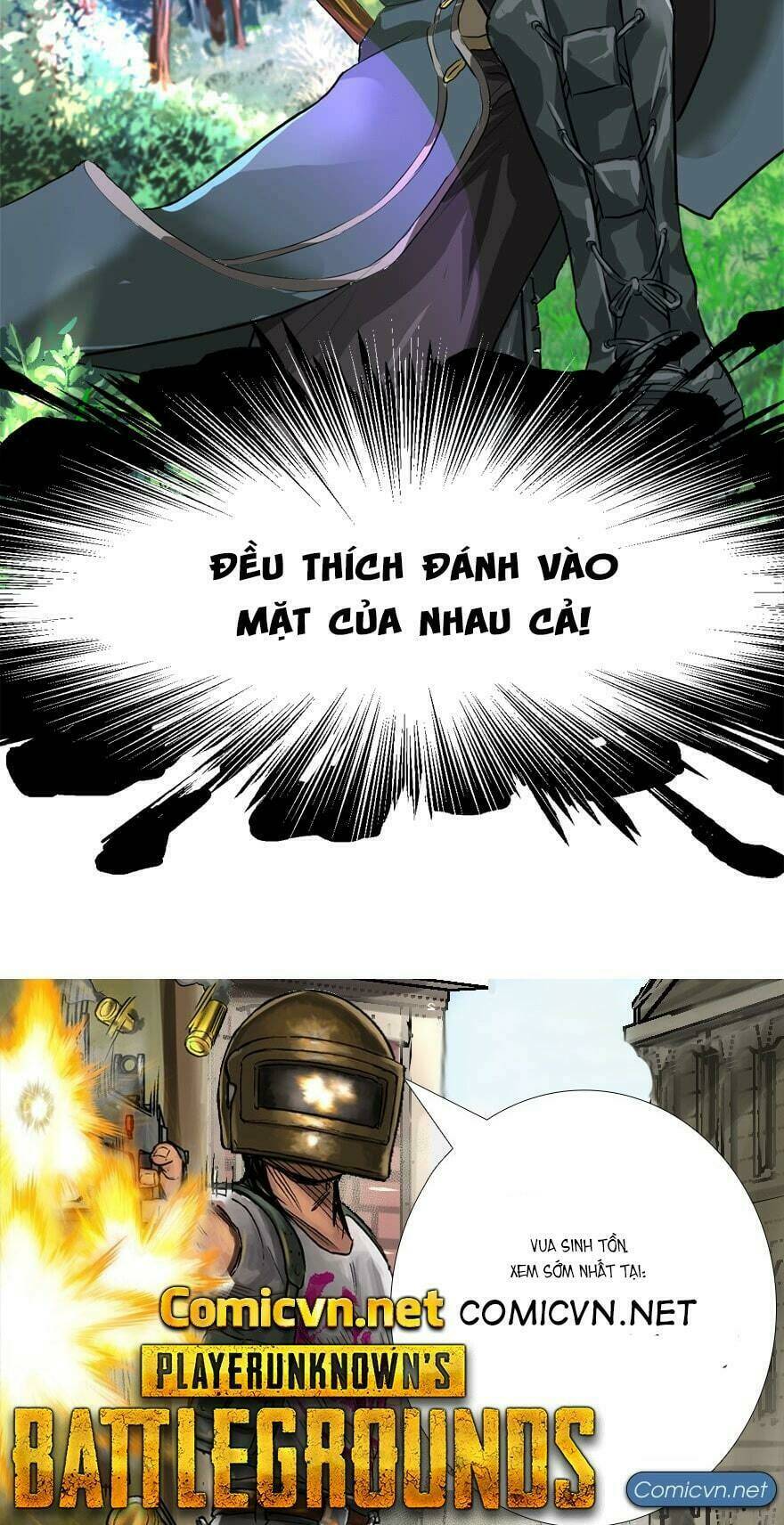 Chương 29 - Trang 46