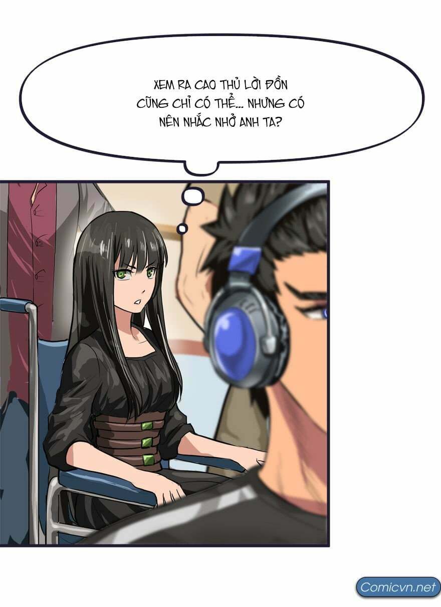 Chương 29 - Trang 10