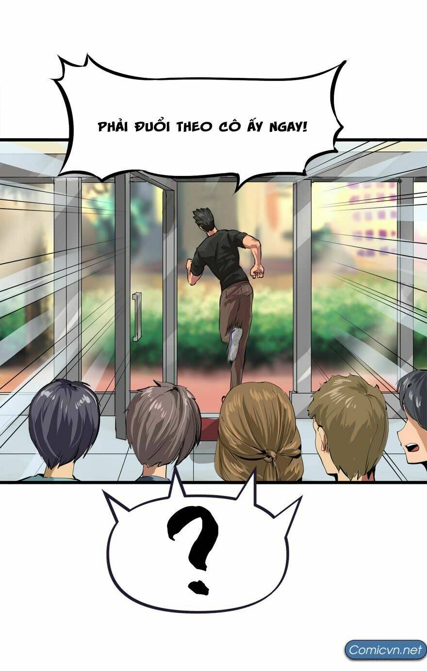 Chương 30 - Trang 18