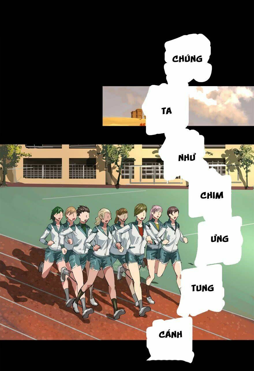 Chương 30 - Trang 28