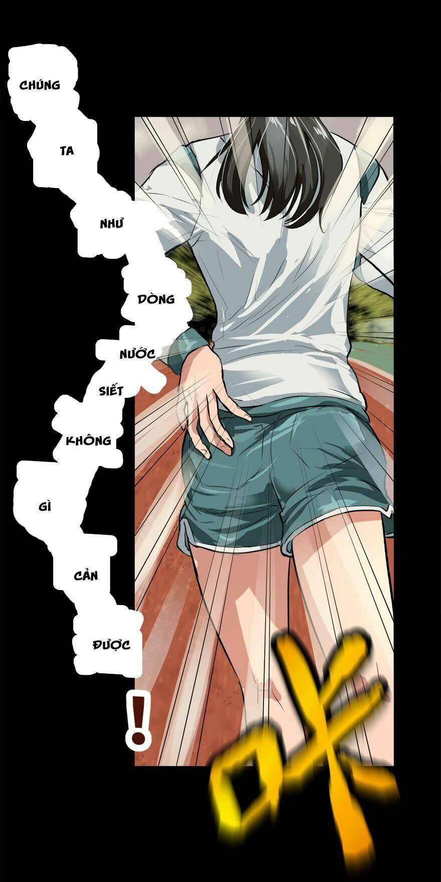 Chương 30 - Trang 30