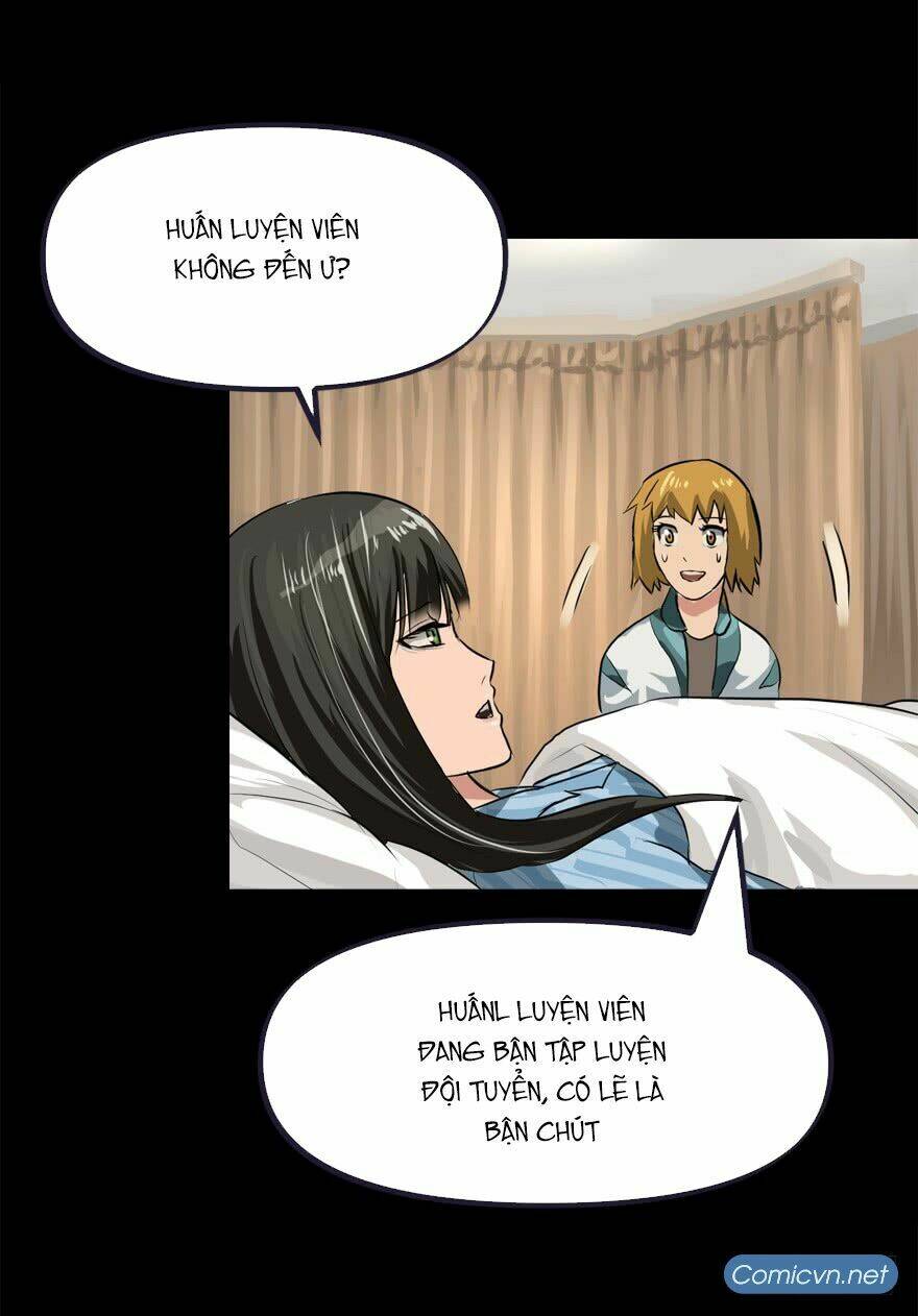 Chương 30 - Trang 34