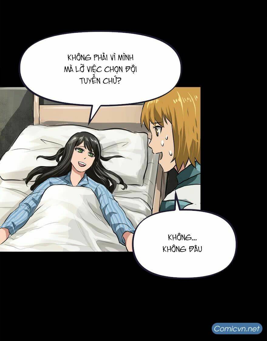 Chương 30 - Trang 35
