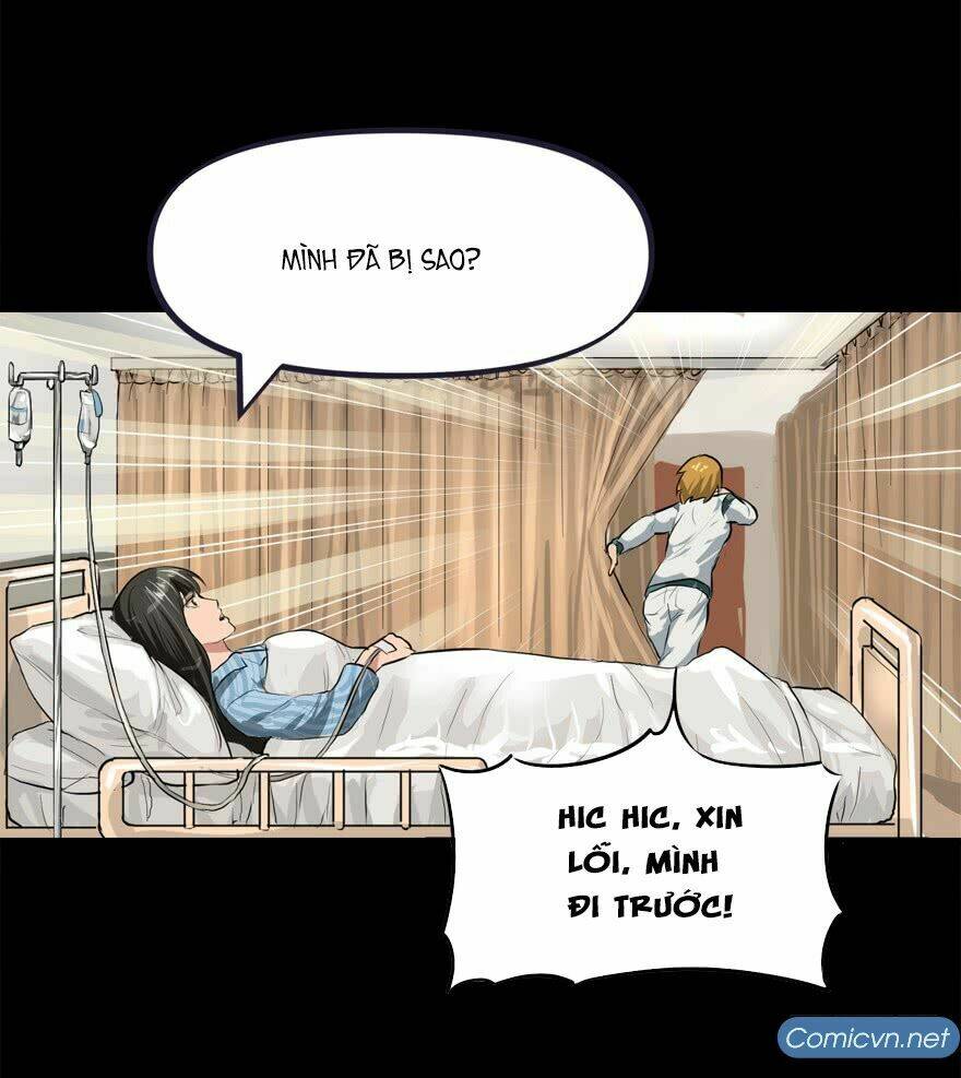 Chương 30 - Trang 38