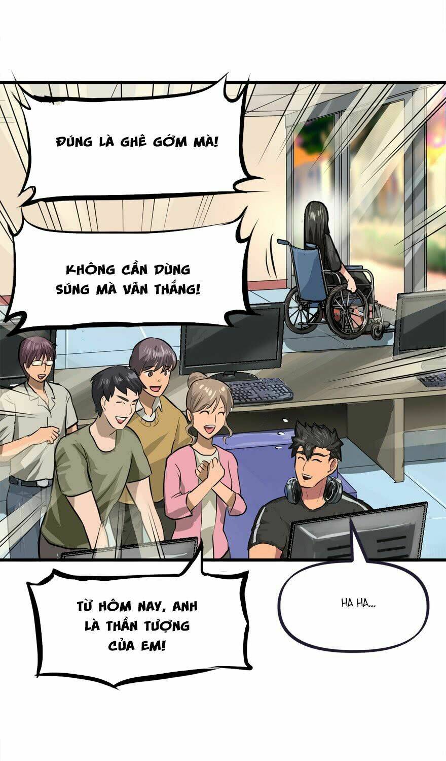 Chương 30 - Trang 5