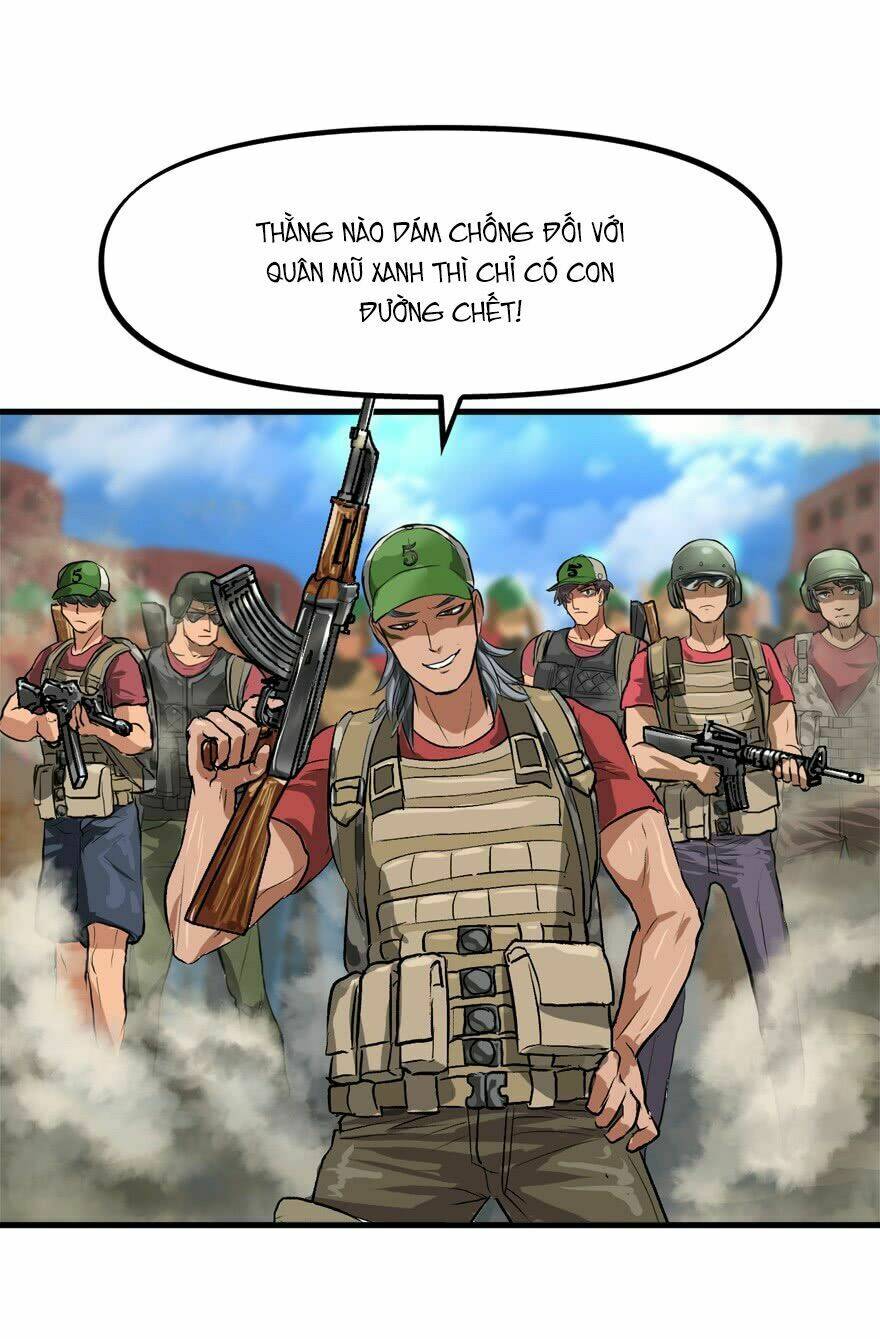 Chương 31 - Trang 16