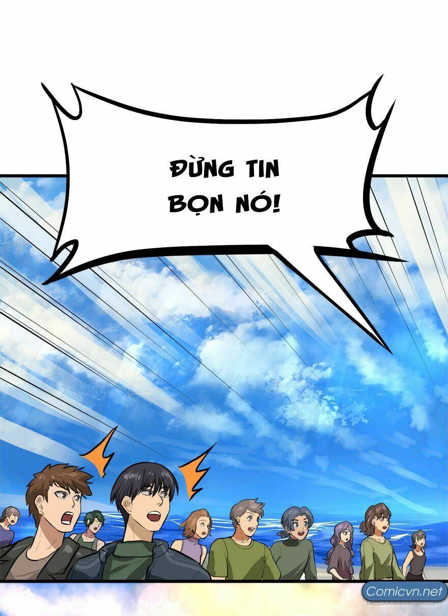 Chương 31 - Trang 34