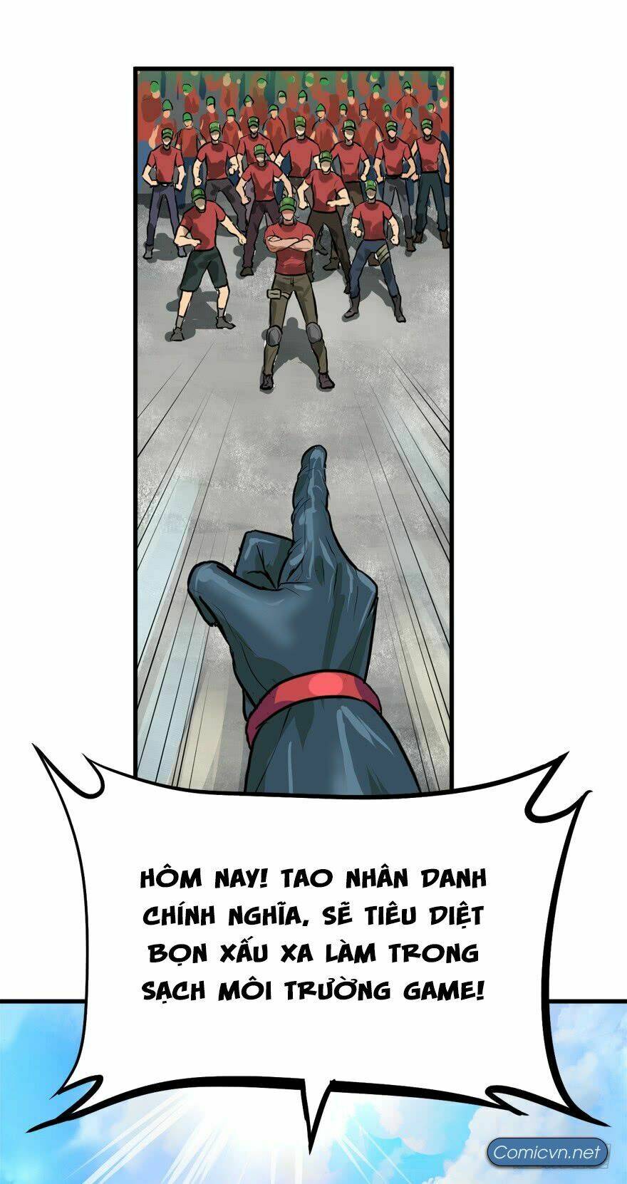 Chương 31 - Trang 41
