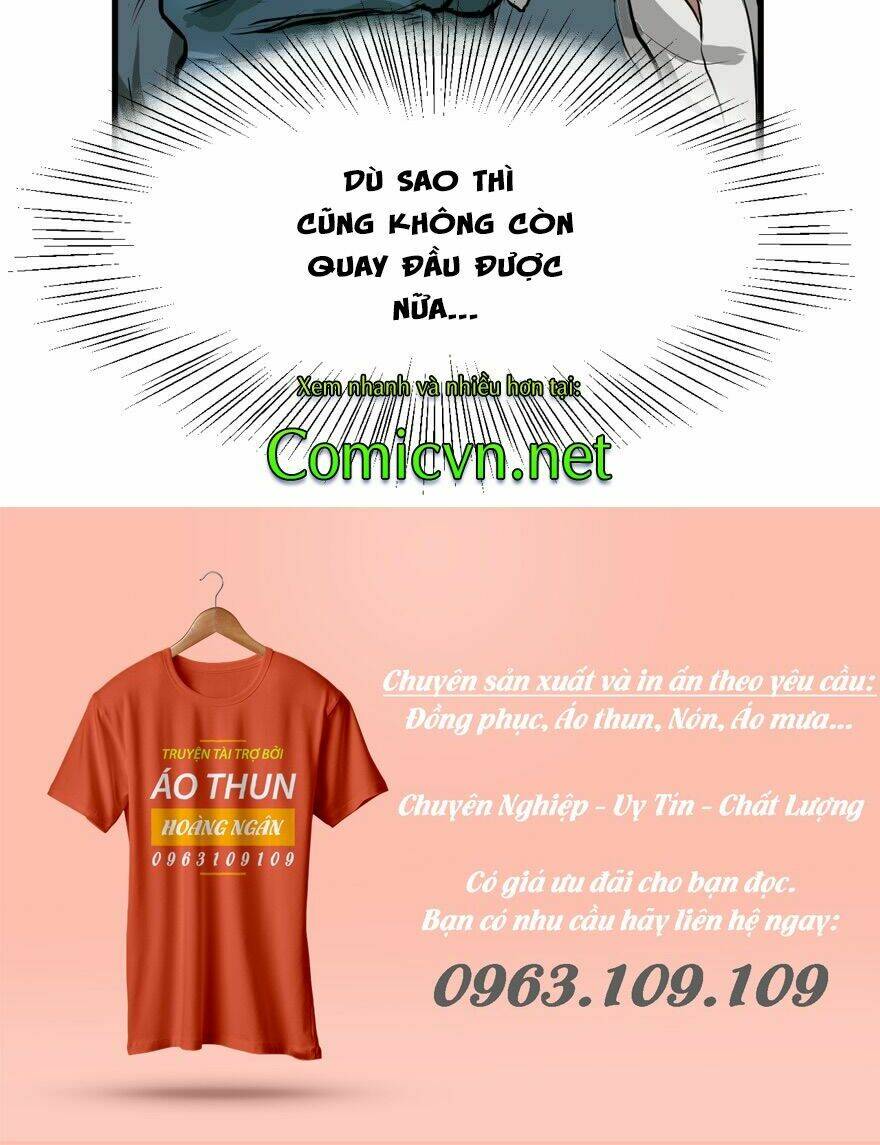 Chương 31 - Trang 44