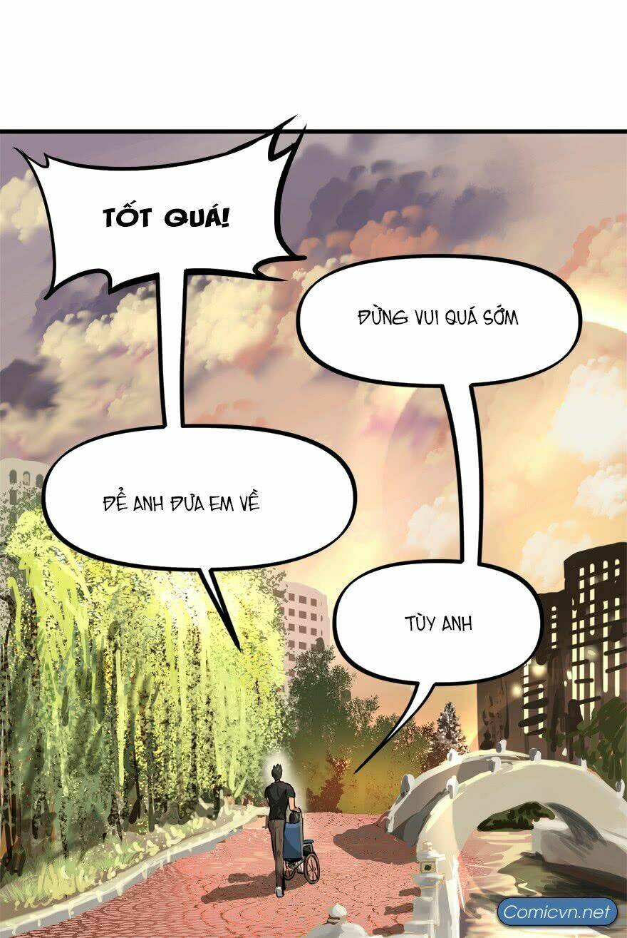 Chương 31 - Trang 10