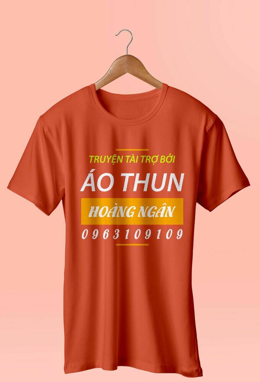 Chương 32 - Trang 1