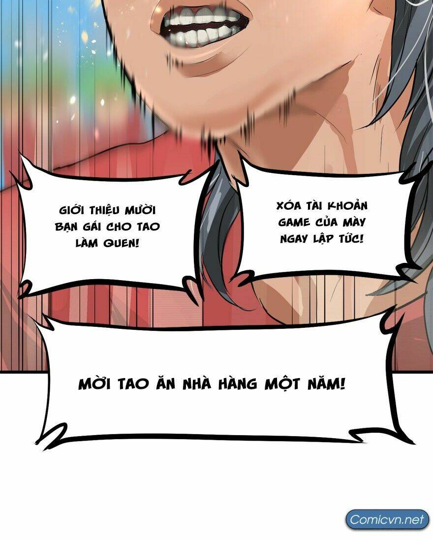 Chương 32 - Trang 12