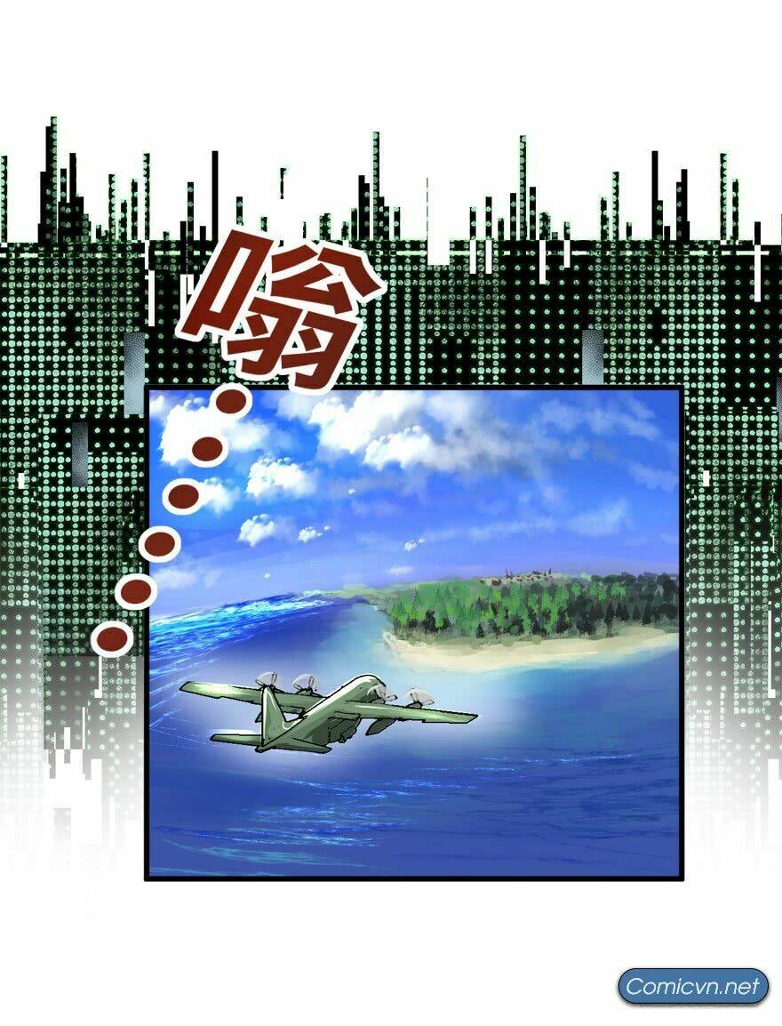 Chương 32 - Trang 21