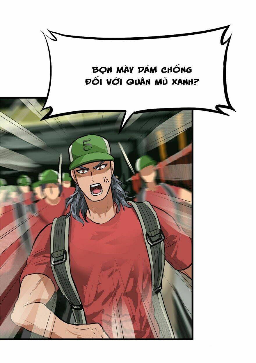 Chương 32 - Trang 32