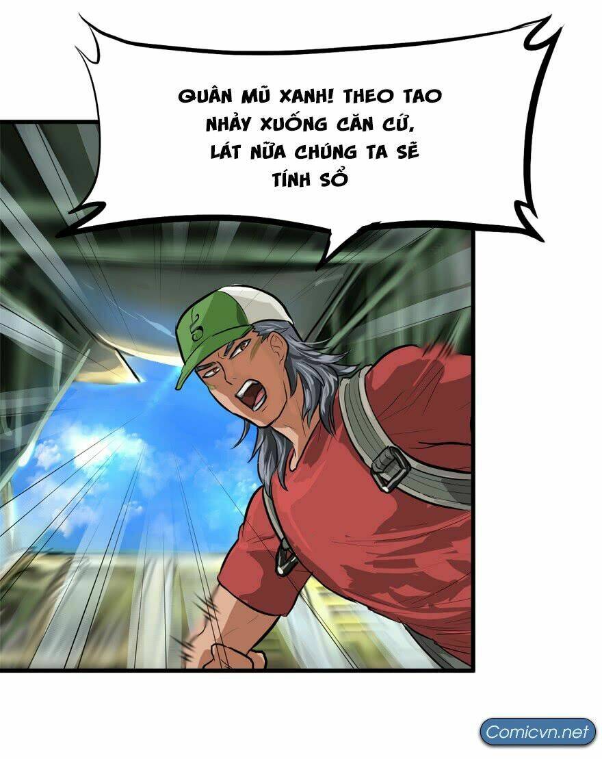 Chương 32 - Trang 39