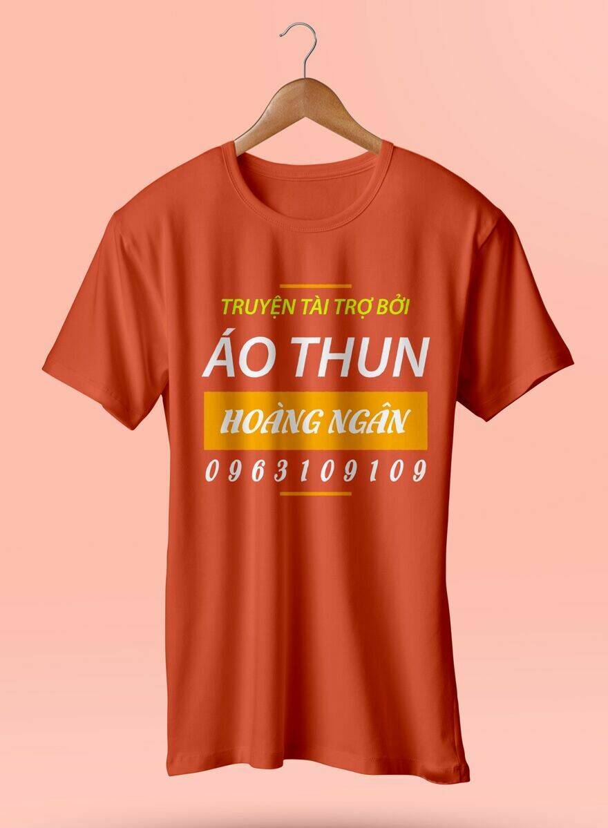 Chương 33 - Trang 1