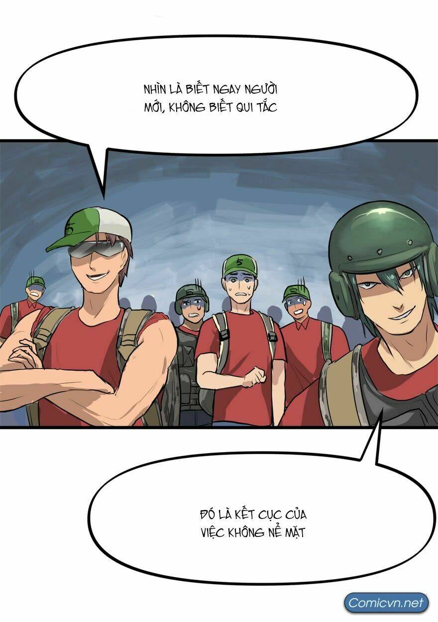 Chương 33 - Trang 22