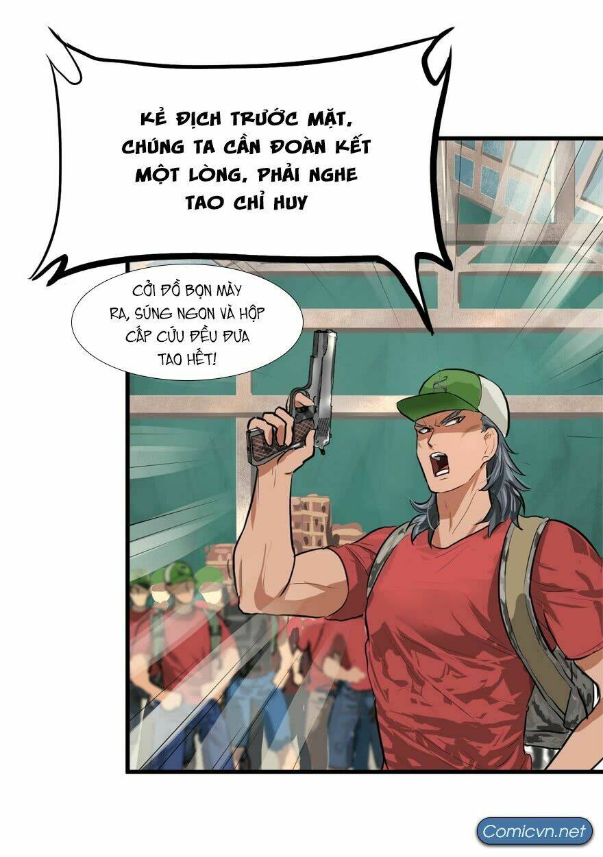 Chương 33 - Trang 23
