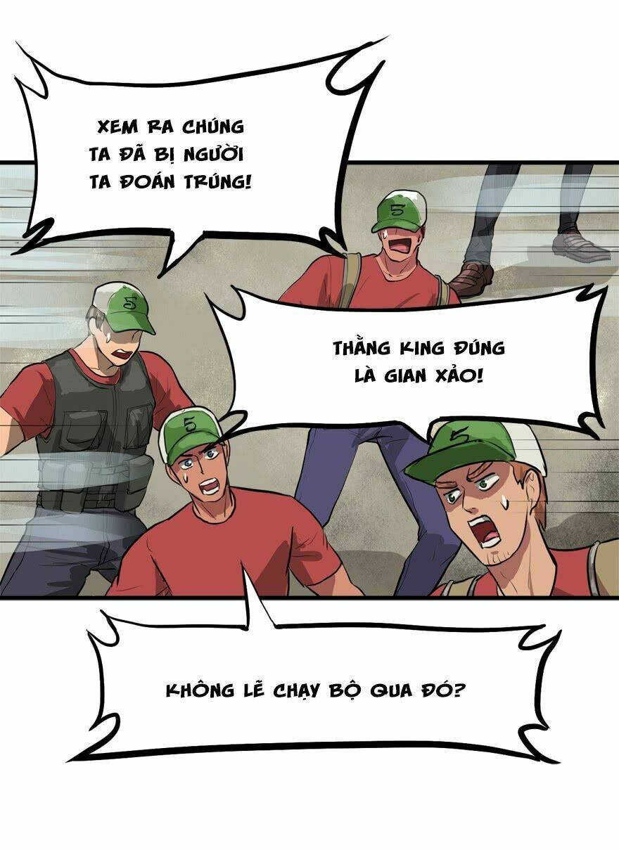 Chương 33 - Trang 26