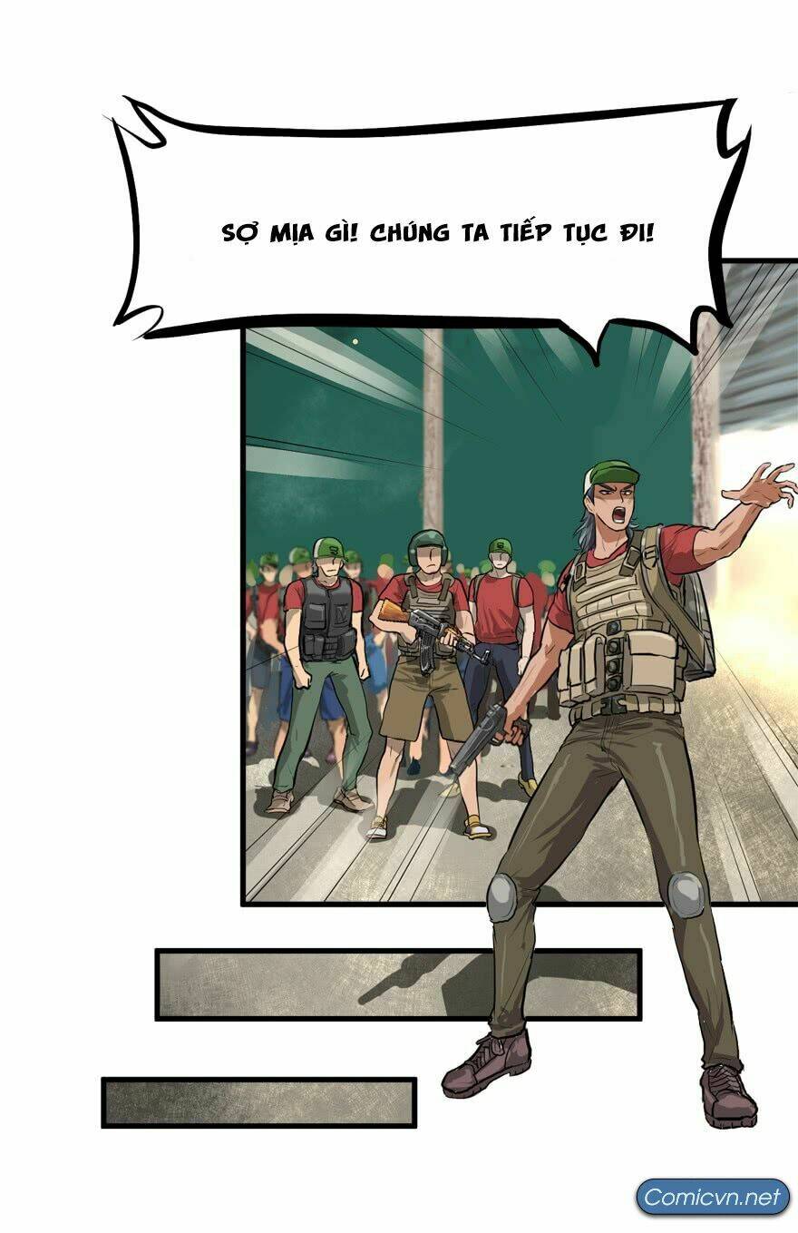 Chương 33 - Trang 28