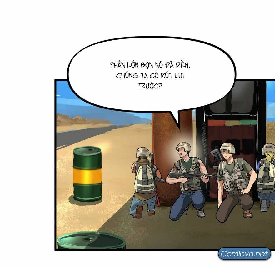 Chương 33 - Trang 31
