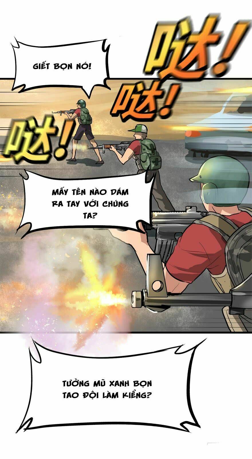 Chương 33 - Trang 38