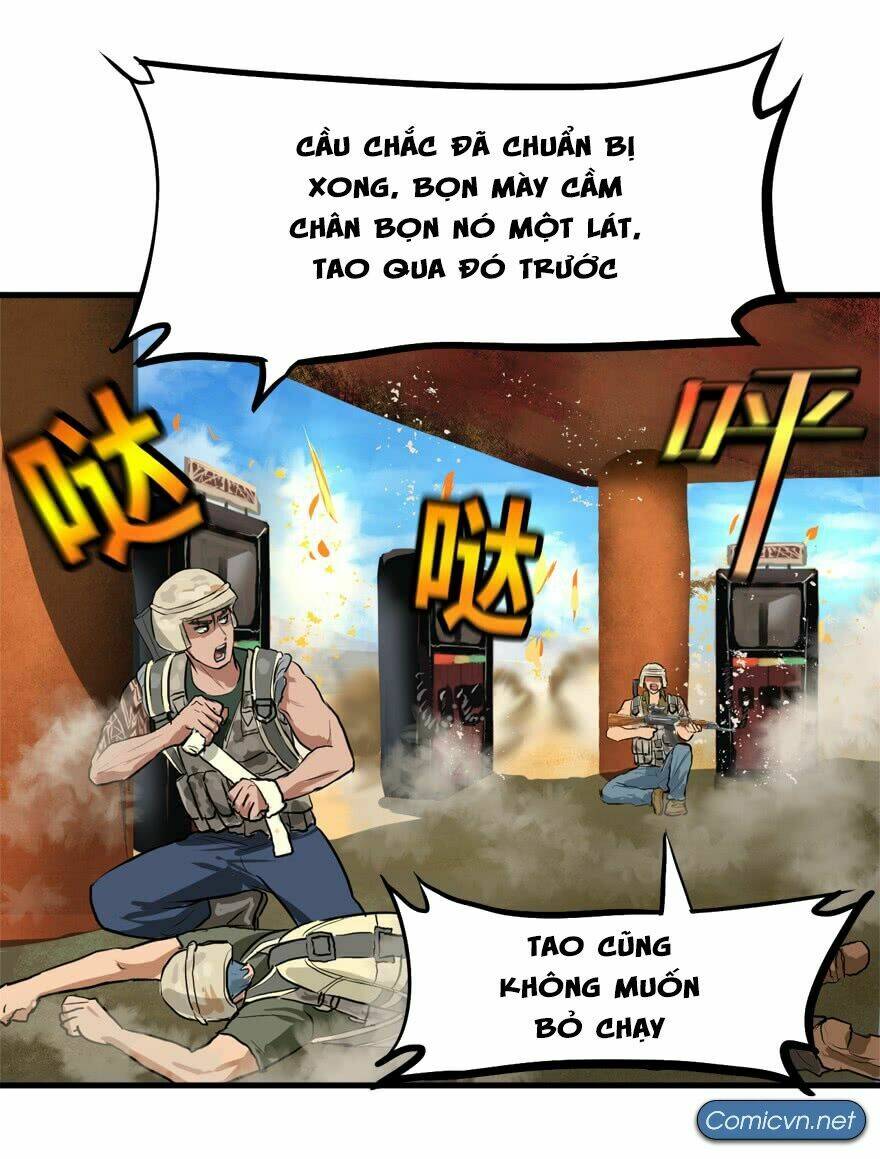 Chương 33 - Trang 40