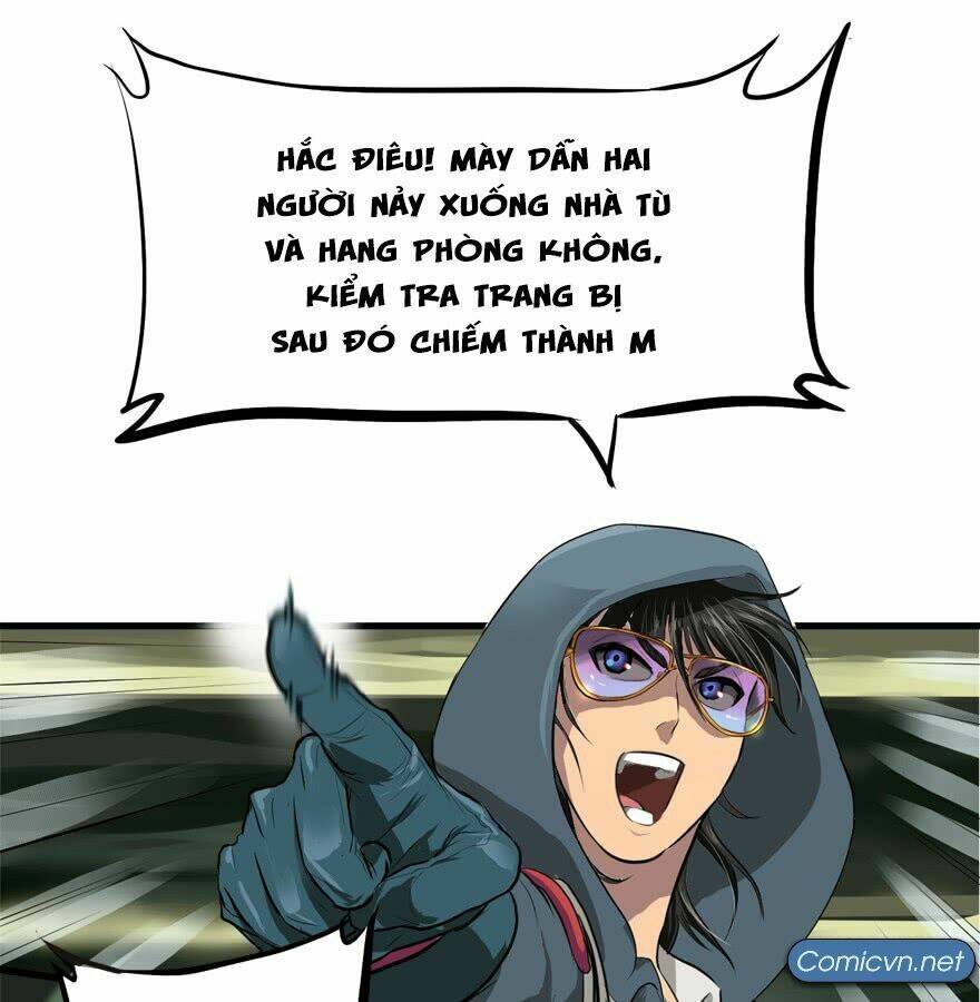Chương 33 - Trang 5