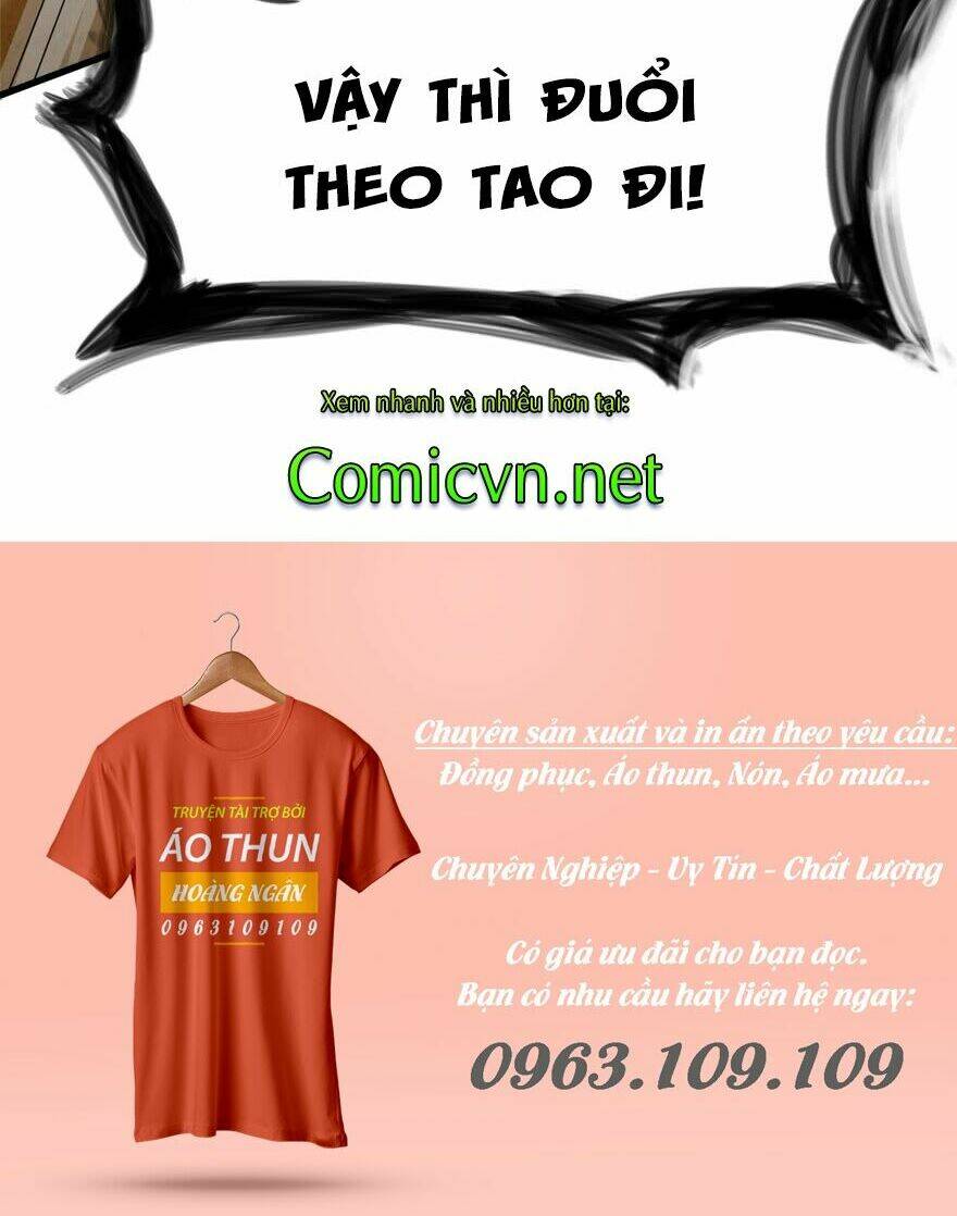 Chương 33 - Trang 48
