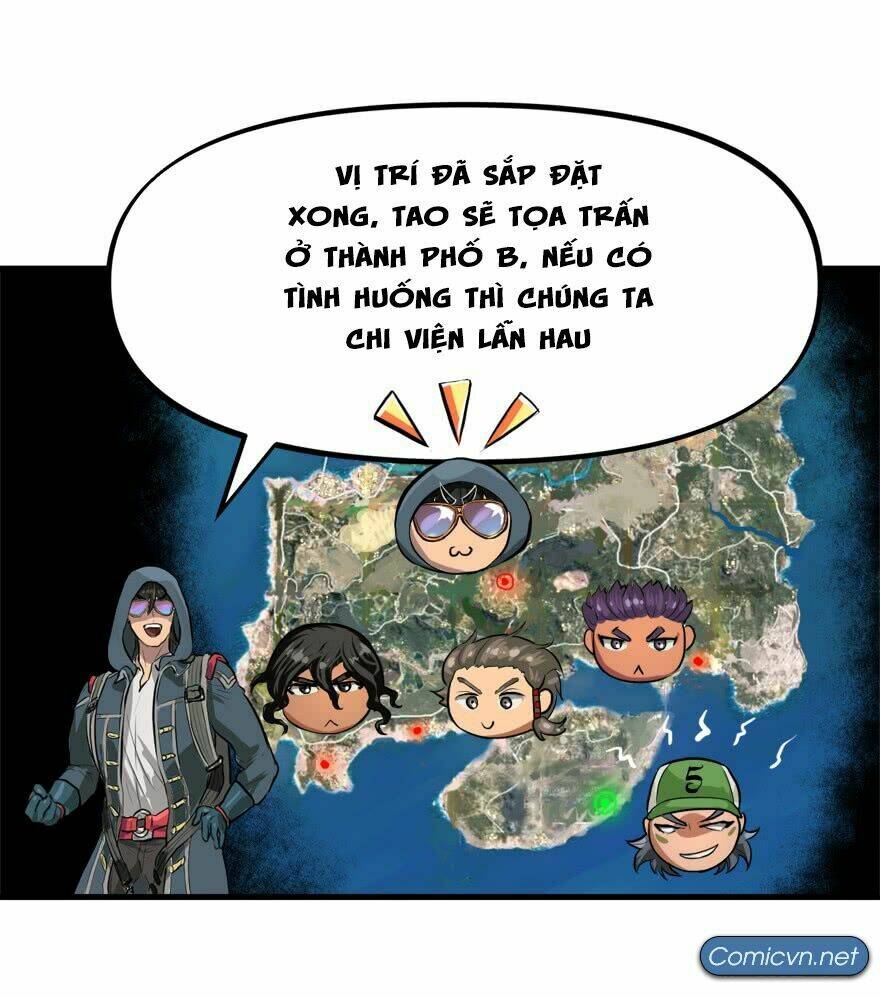 Chương 33 - Trang 9