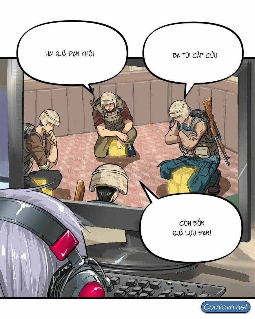 Chương 34 - Trang 18