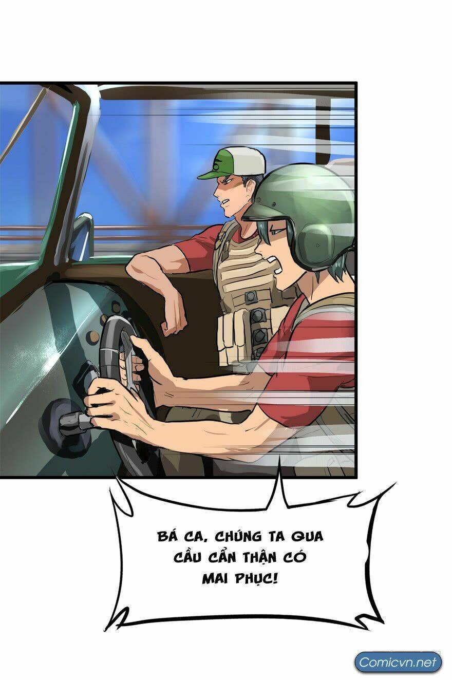 Chương 34 - Trang 3
