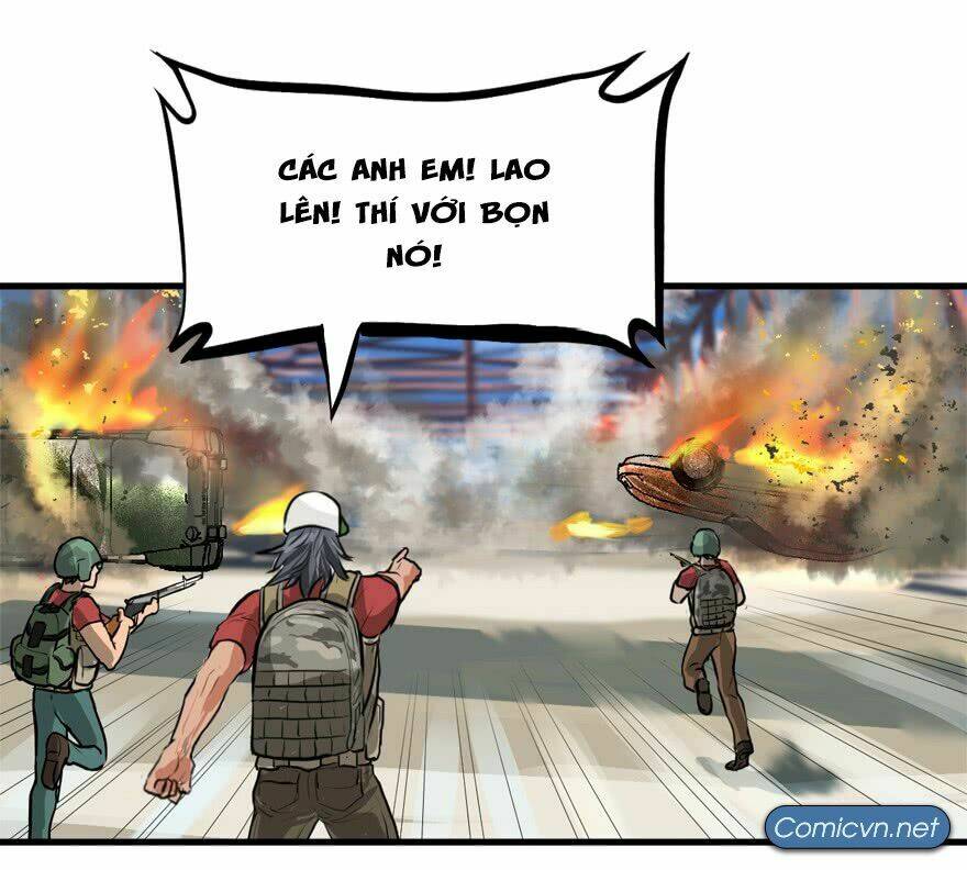 Chương 34 - Trang 26