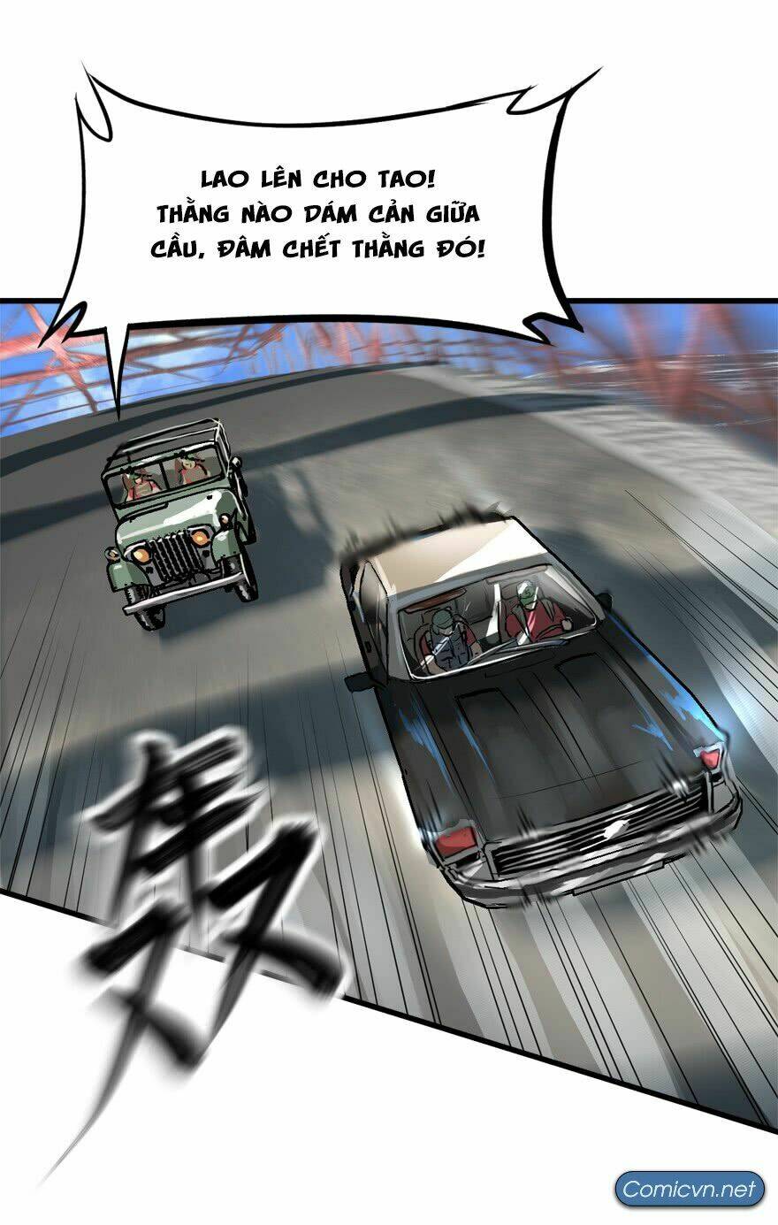 Chương 34 - Trang 4