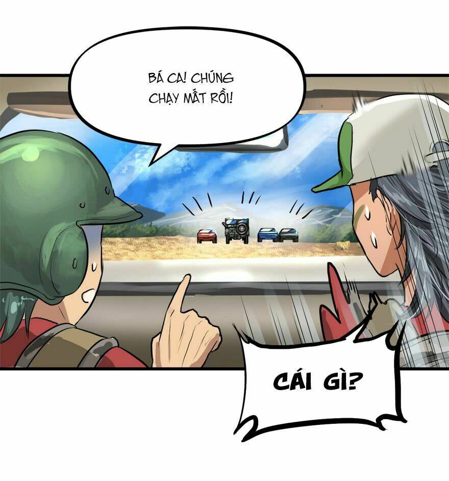 Chương 34 - Trang 46