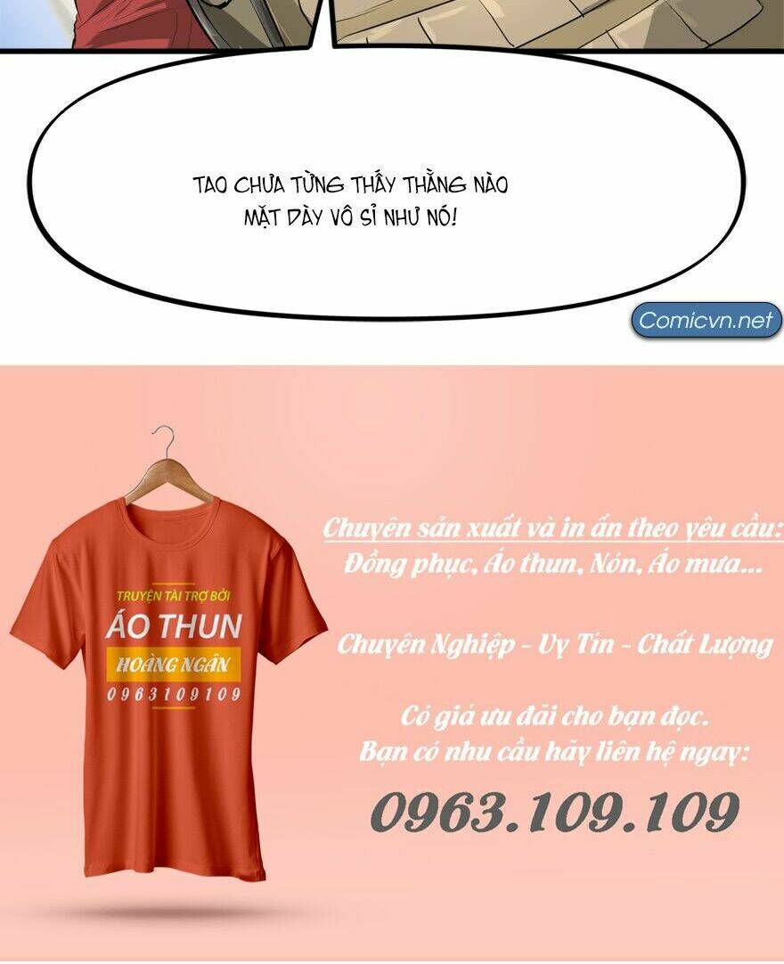 Chương 34 - Trang 49