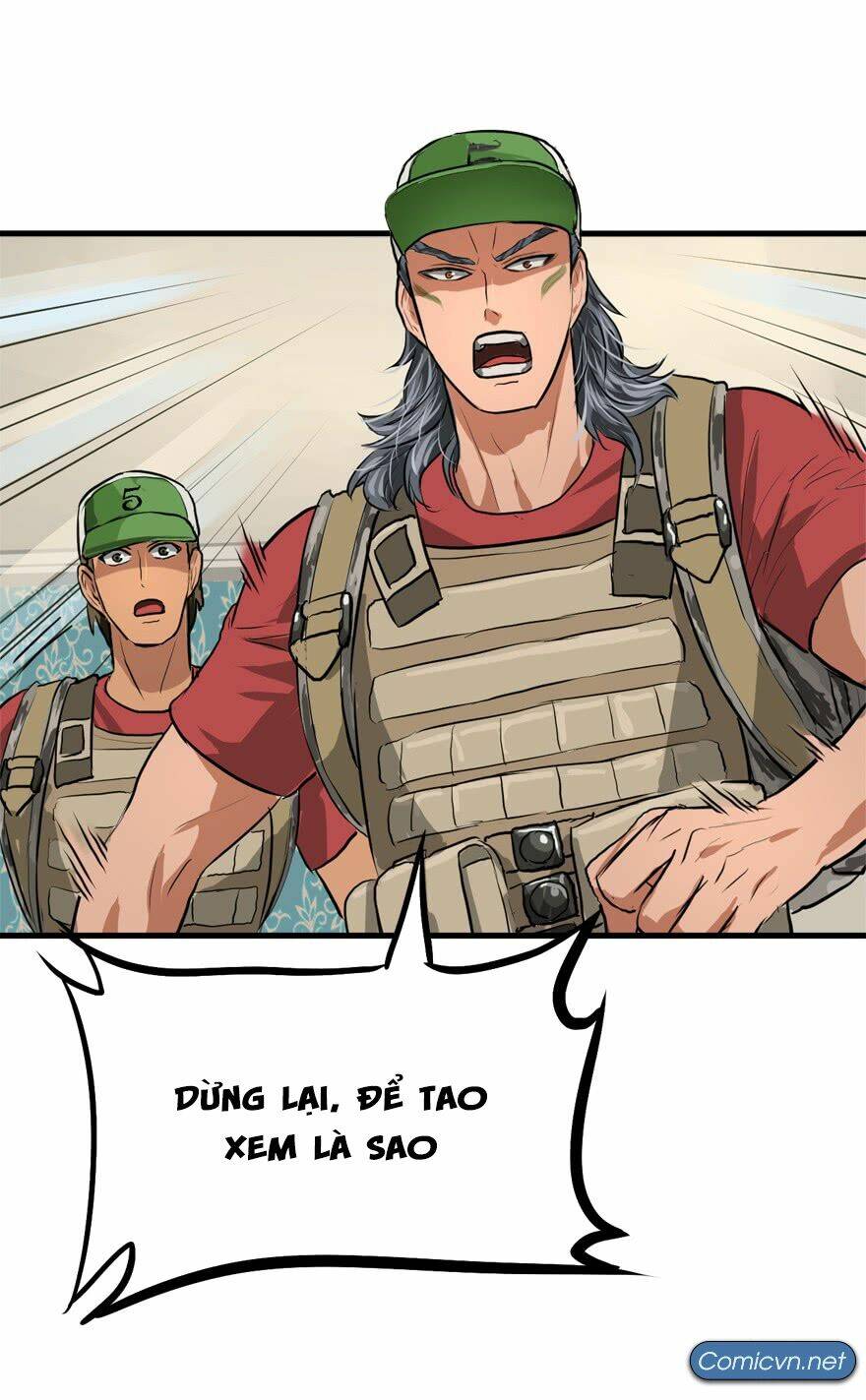 Chương 35 - Trang 20