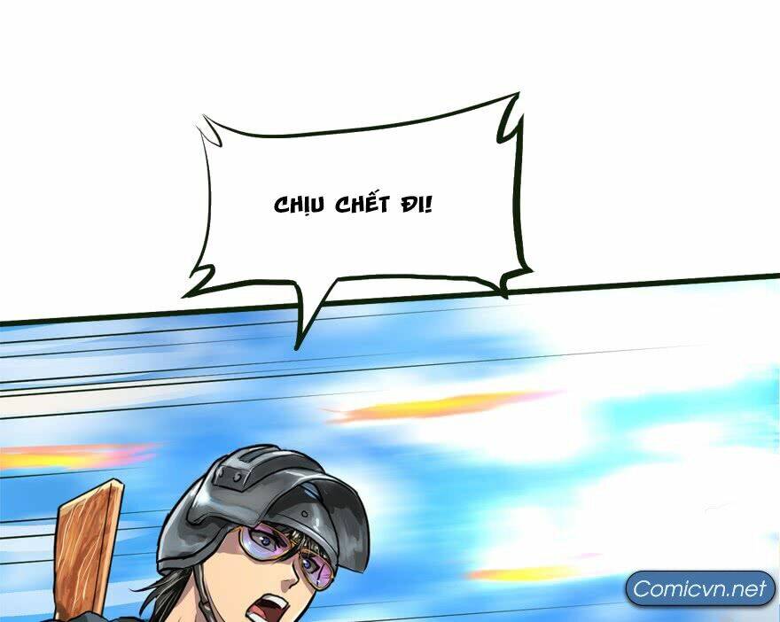 Chương 36 - Trang 14