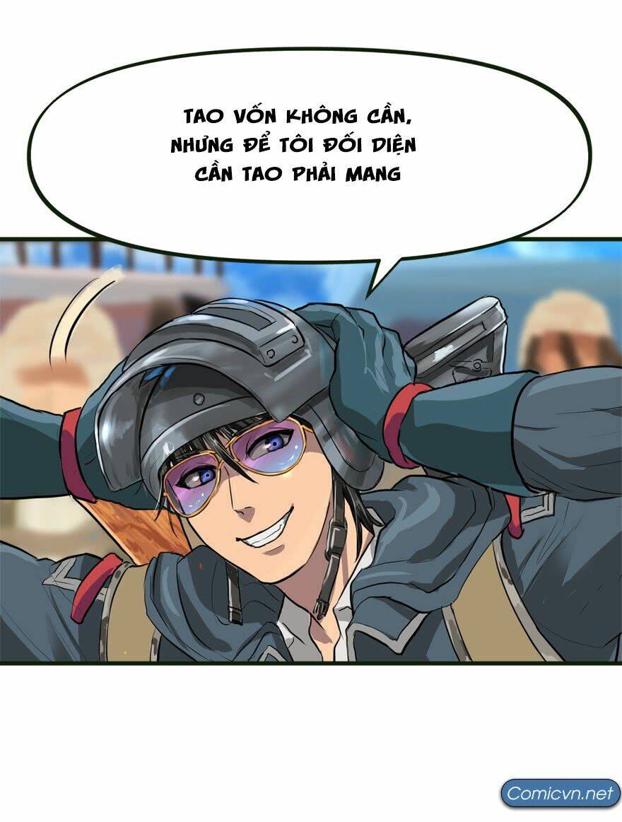 Chương 36 - Trang 4