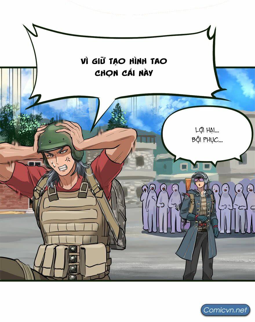 Chương 36 - Trang 7