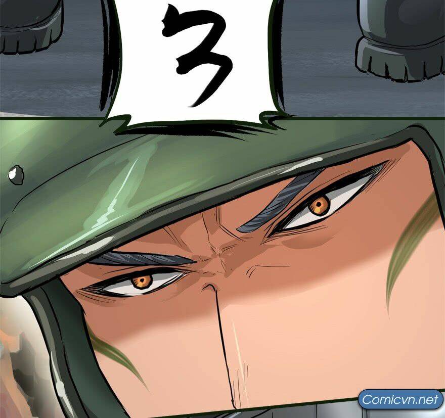 Chương 36 - Trang 10