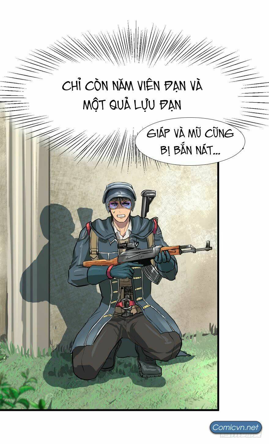 Chương 37 - Trang 3