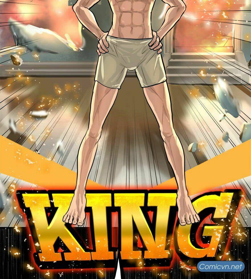 Chương 37 - Trang 24