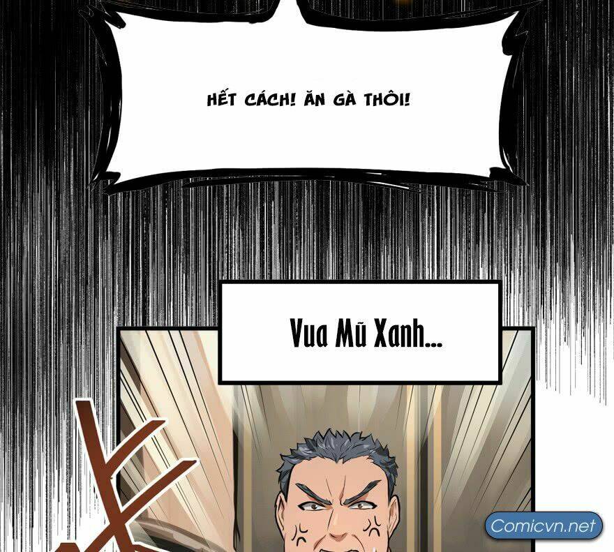 Chương 37 - Trang 25