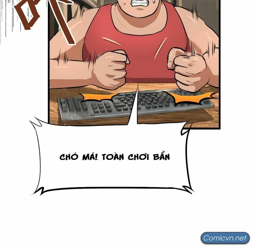 Chương 37 - Trang 26