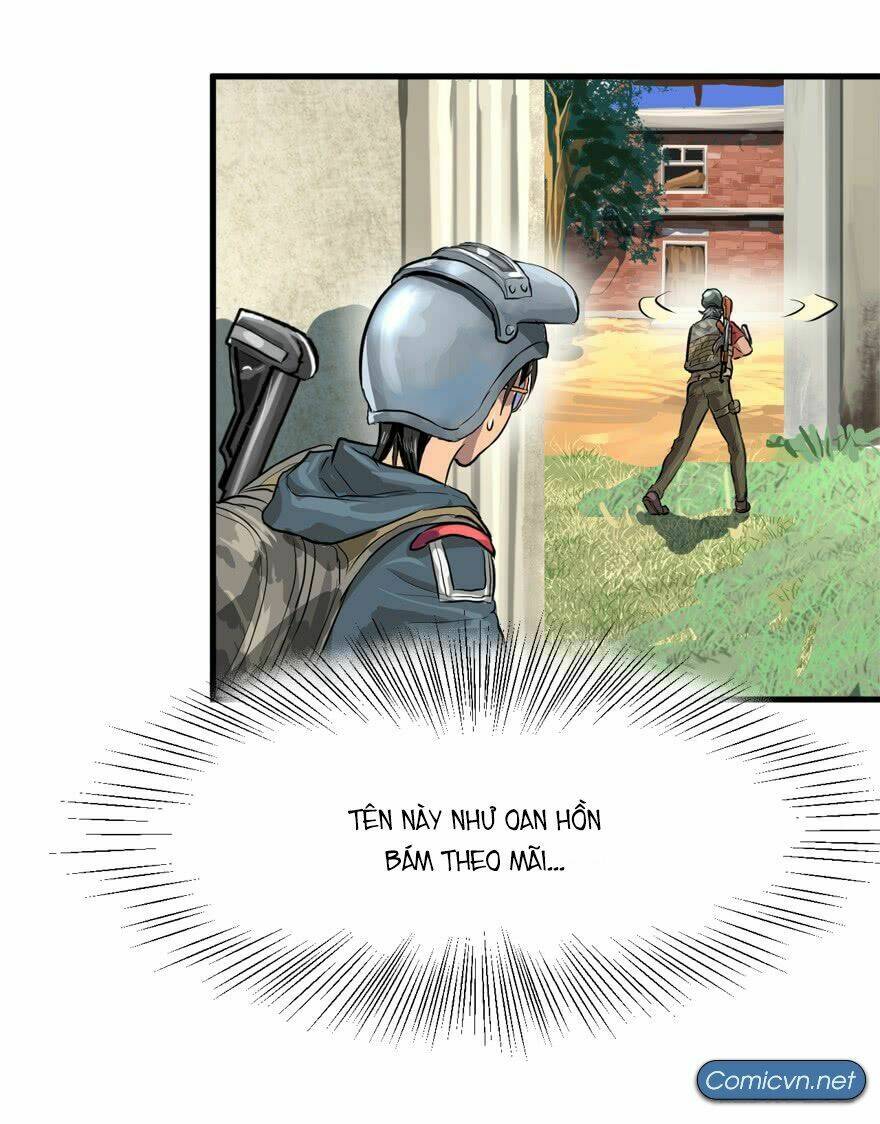 Chương 37 - Trang 4
