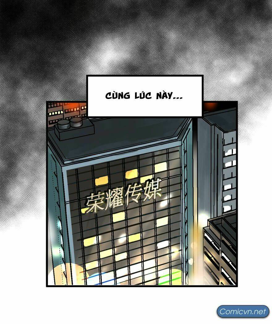Chương 37 - Trang 35